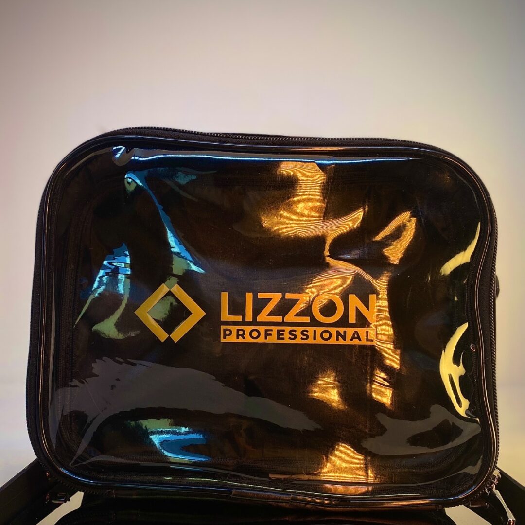 Necessaire Lizzon