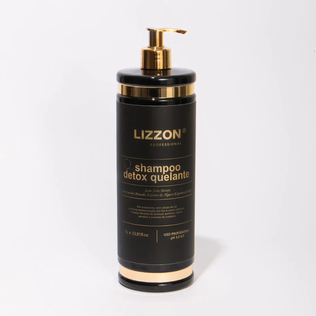 detox_quelante_detox_pre_quimica_lizzon_1lt_15_1_e0bffafd30e4689afc1e91cc5f9ded77