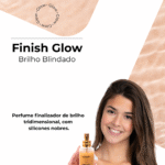 finishglow38