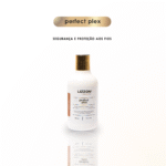 lizzon kit master total