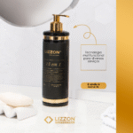 lizzon-produtos10