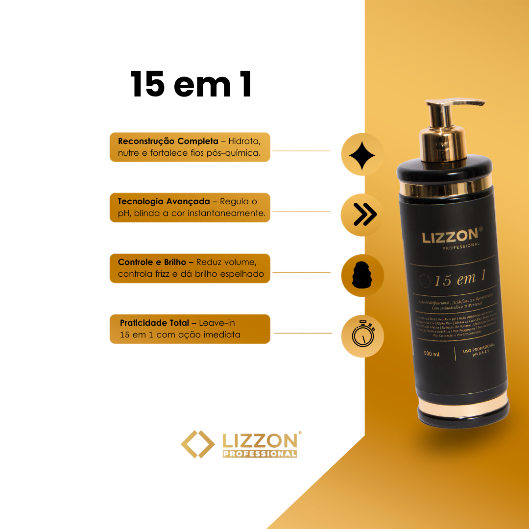 lizzon-produtos8