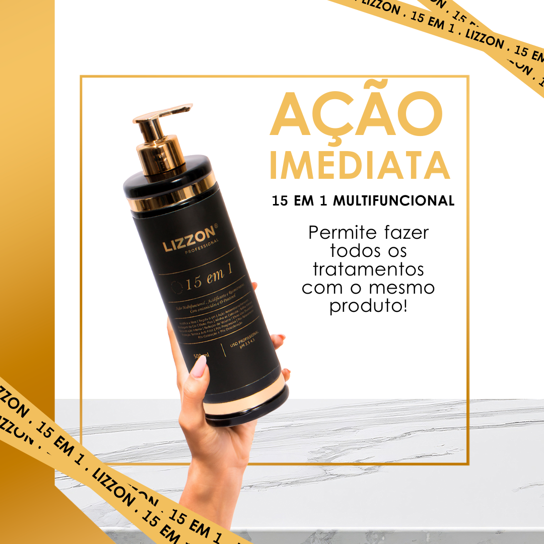 lizzon-produtos9