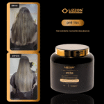 pré liss (2)