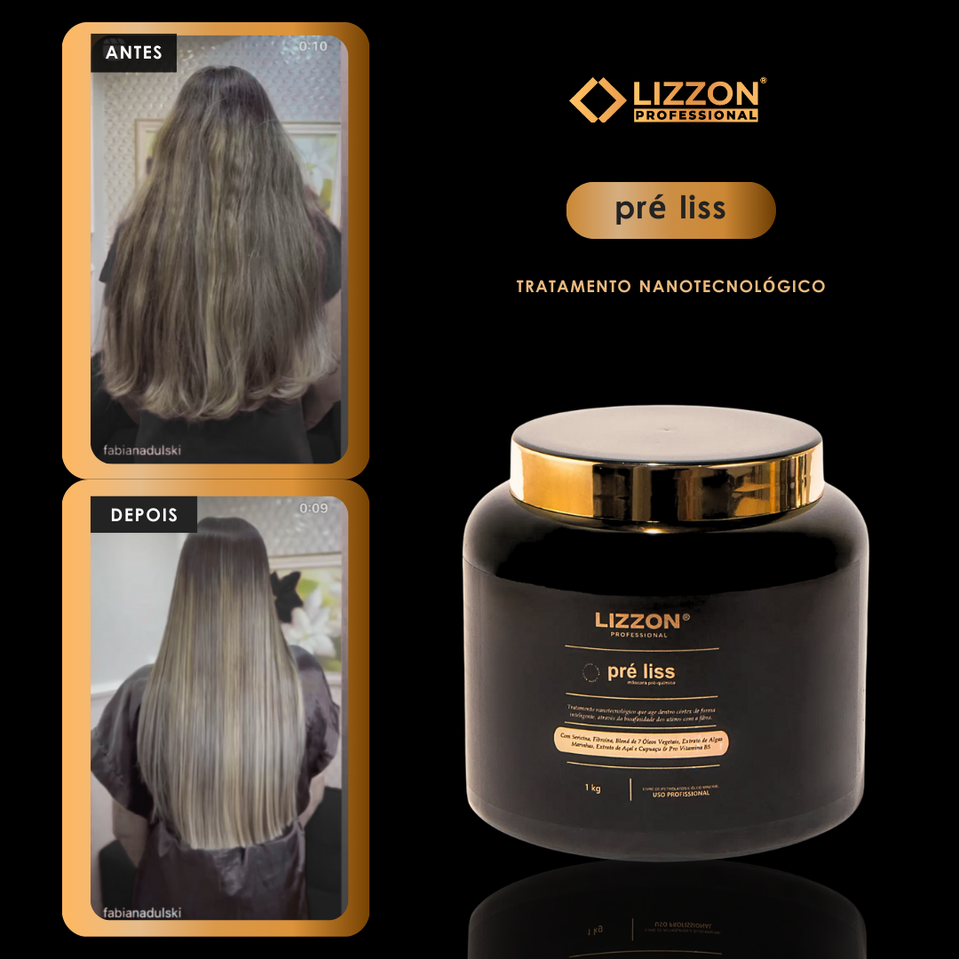 pré liss (2)