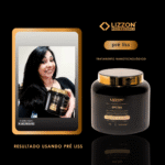 pré liss (5)