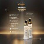 serum night (3)