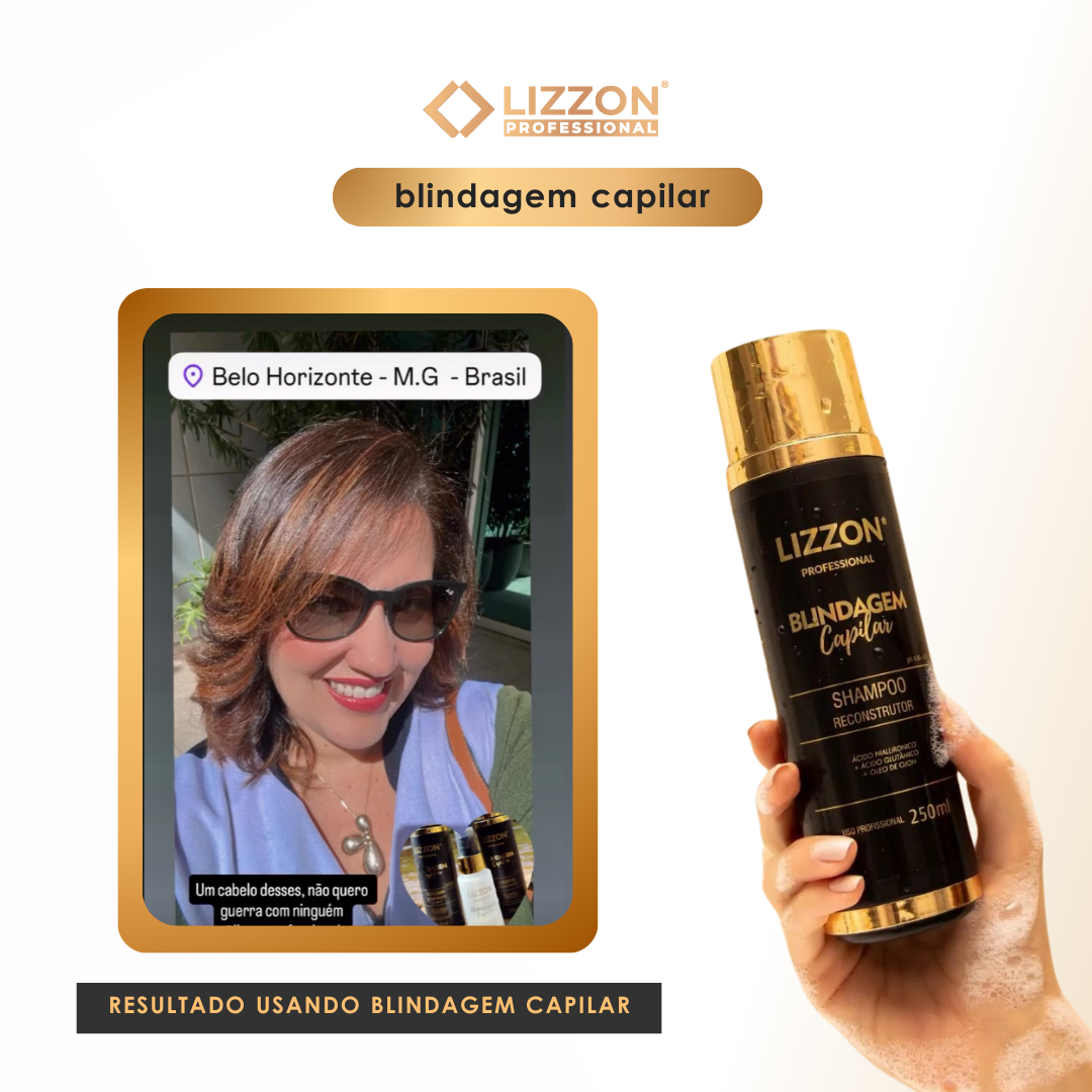 Blindagem Capilar (2)