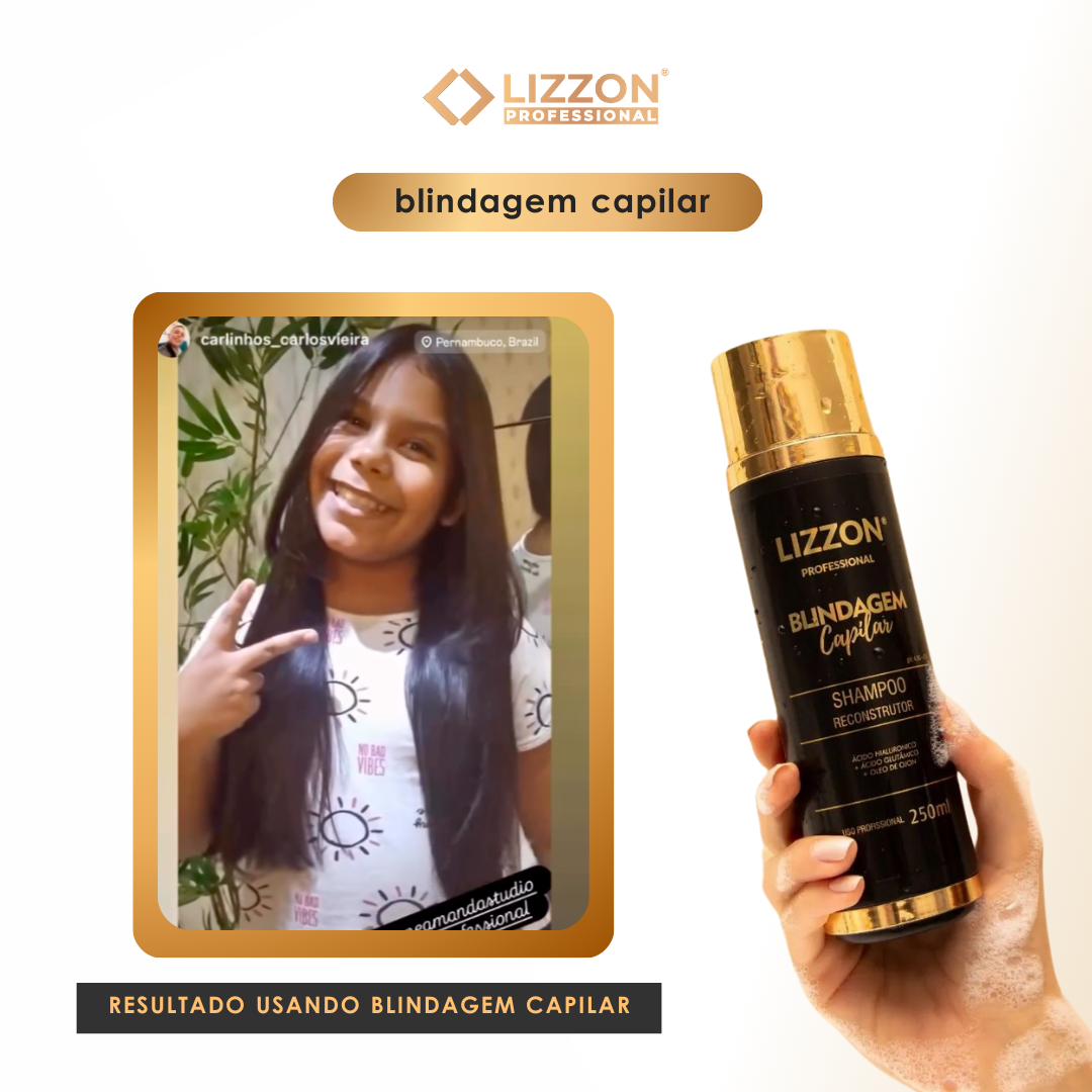 Blindagem Capilar (3)
