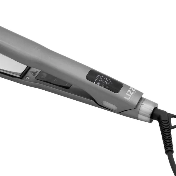 Prancha Original Extreme 260°C/500°F | Comprar Online - Lizzon