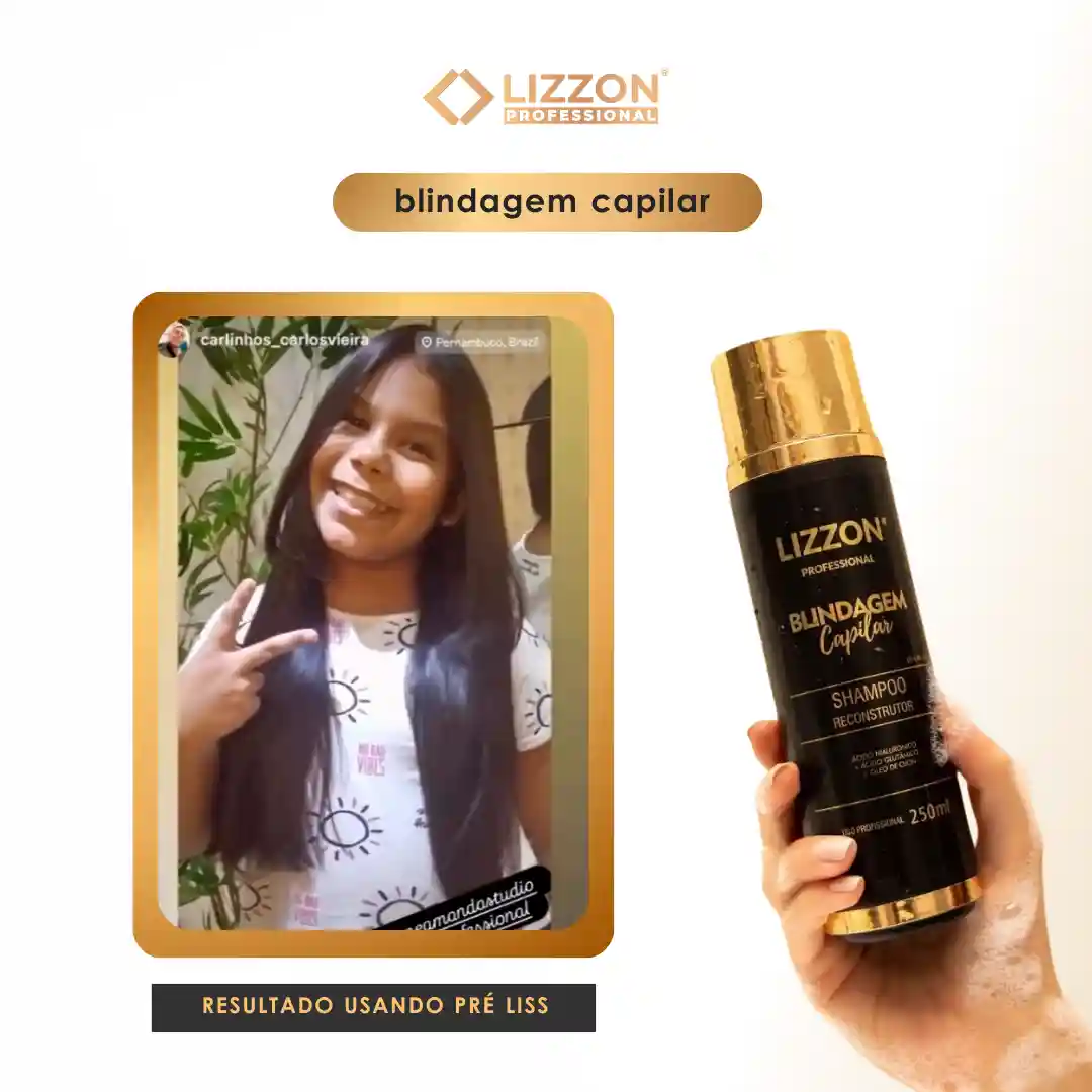 ativador liso blindado (3)