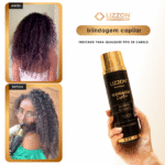 ativador liso blindado (4)