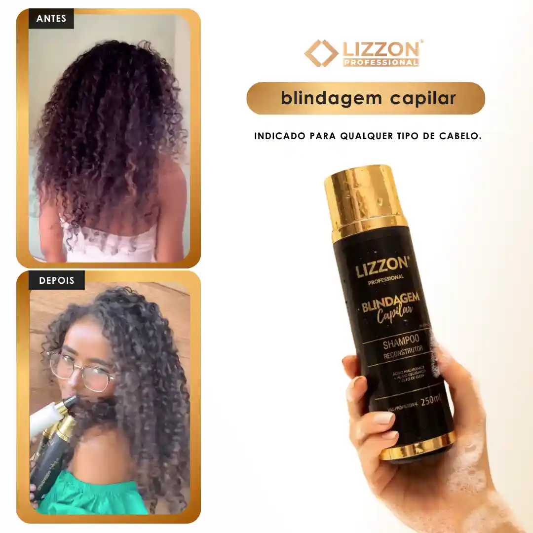 ativador liso blindado (4)