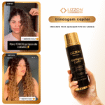 ativador liso blindado (5)