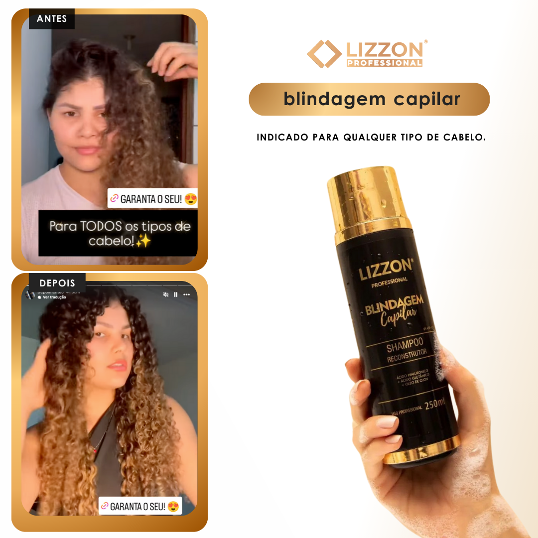 ativador liso blindado (5)