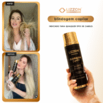 ativador liso blindado (7)