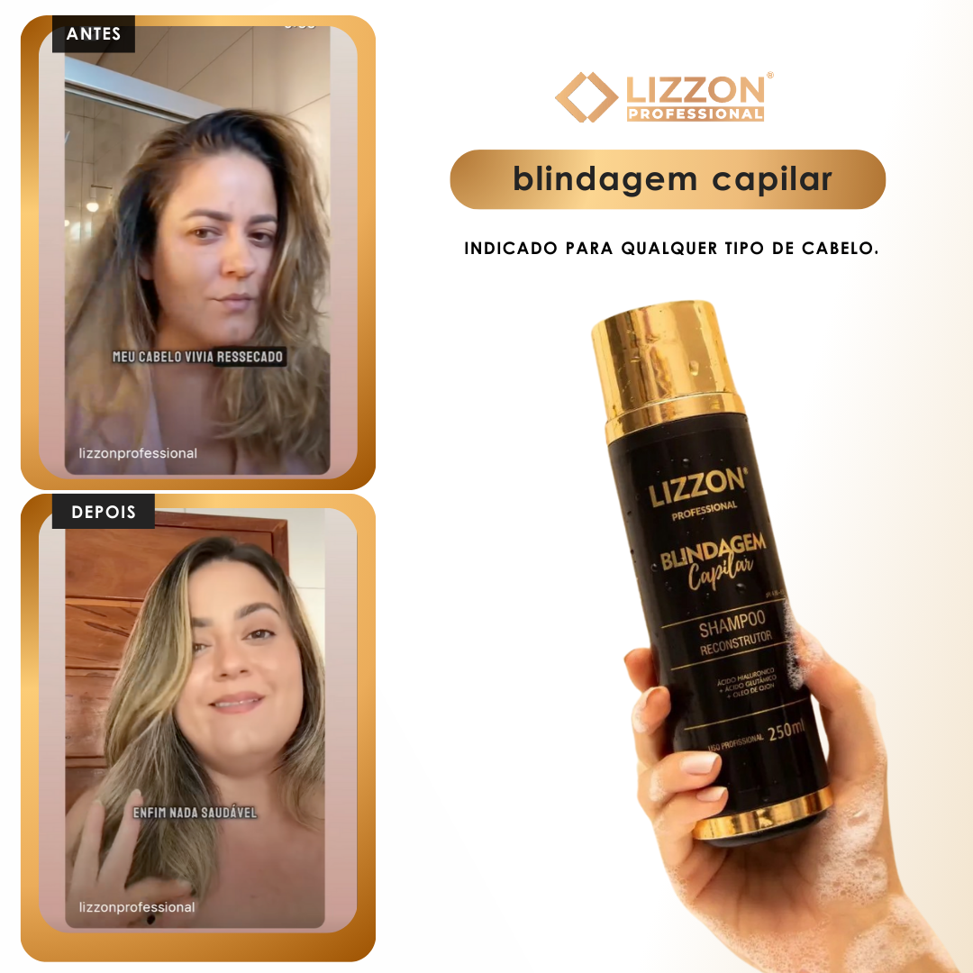 ativador liso blindado (8)