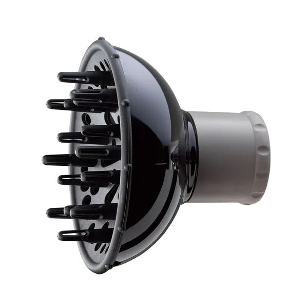 Difusor Extreme