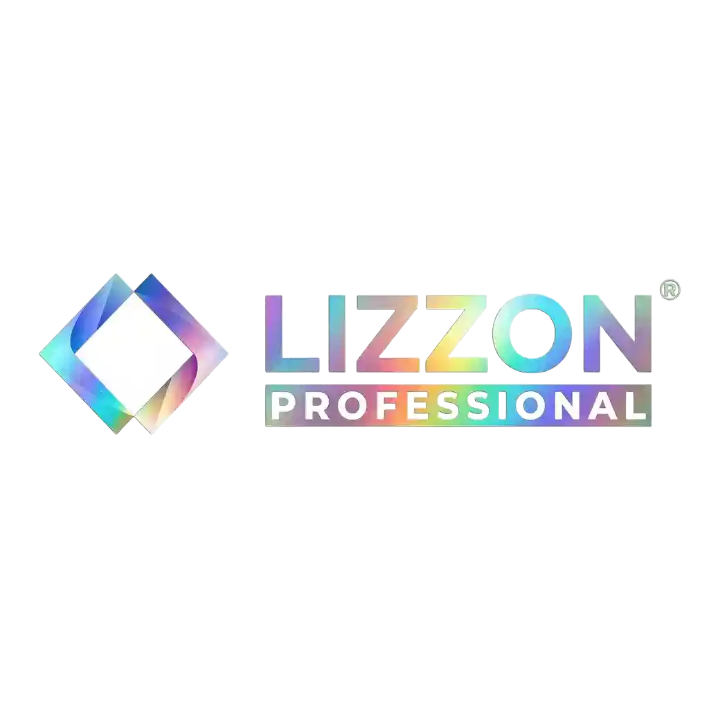 Lizzon Professional