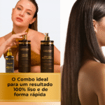 1×1 KIT LISO BLINDADO POST 3