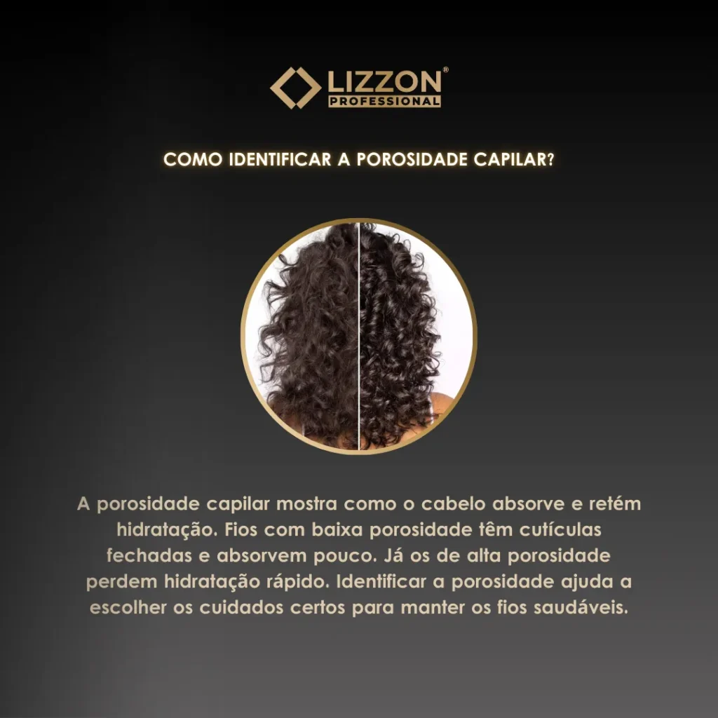 Kit Cronograma Blindado