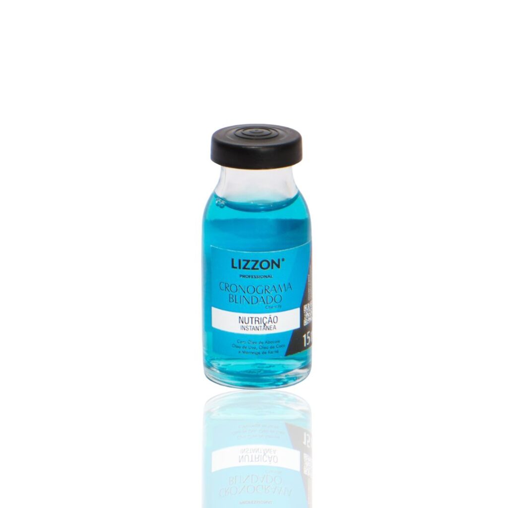 Power Dose Nutrição 15ml