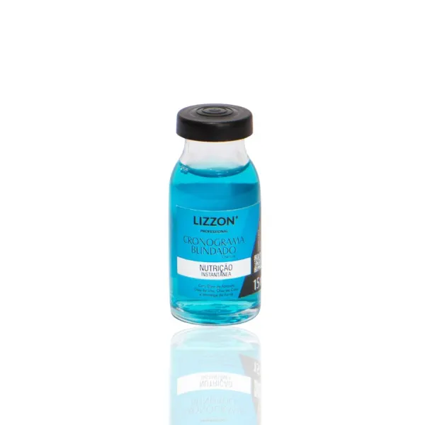 Power Dose Nutrição 15ml