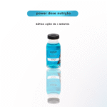 power dn