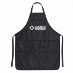 avental_lizzon_logo_nova