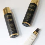 kit_blindagem_capilar_completo_homecare_251_1_ec22f486291343e0a2d02b398d391286