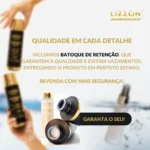 kit_blindagem_capilar_completo_homecare_251_2_666fc297cd4865c20c0d7054b41e85c2