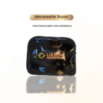 necessaire lizzon