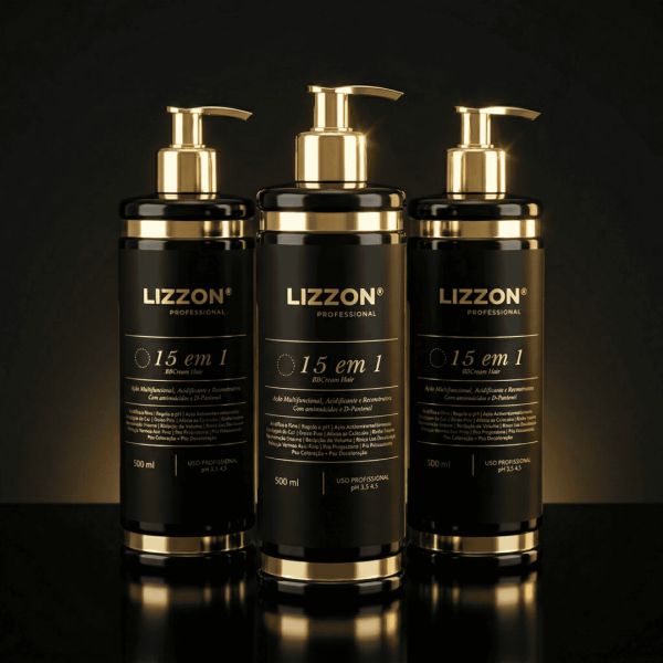 15 em 1 (combo 3 unid 500ml)