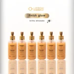 combo_6_unidades_finish_glow_110_ml_359_1_cc8d36607f85ffb49b516808d0cacde4
