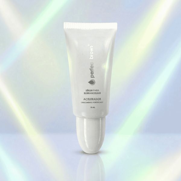 Sérum Perfect Brows 15ml