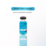 power dose nutrição