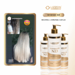 reversor nd (2)
