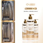 reversor nd (3)
