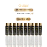 shampooreconstrutor10x