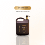 smart balm