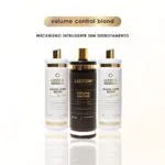 volume control blond (2)