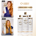 volume control blond (2)