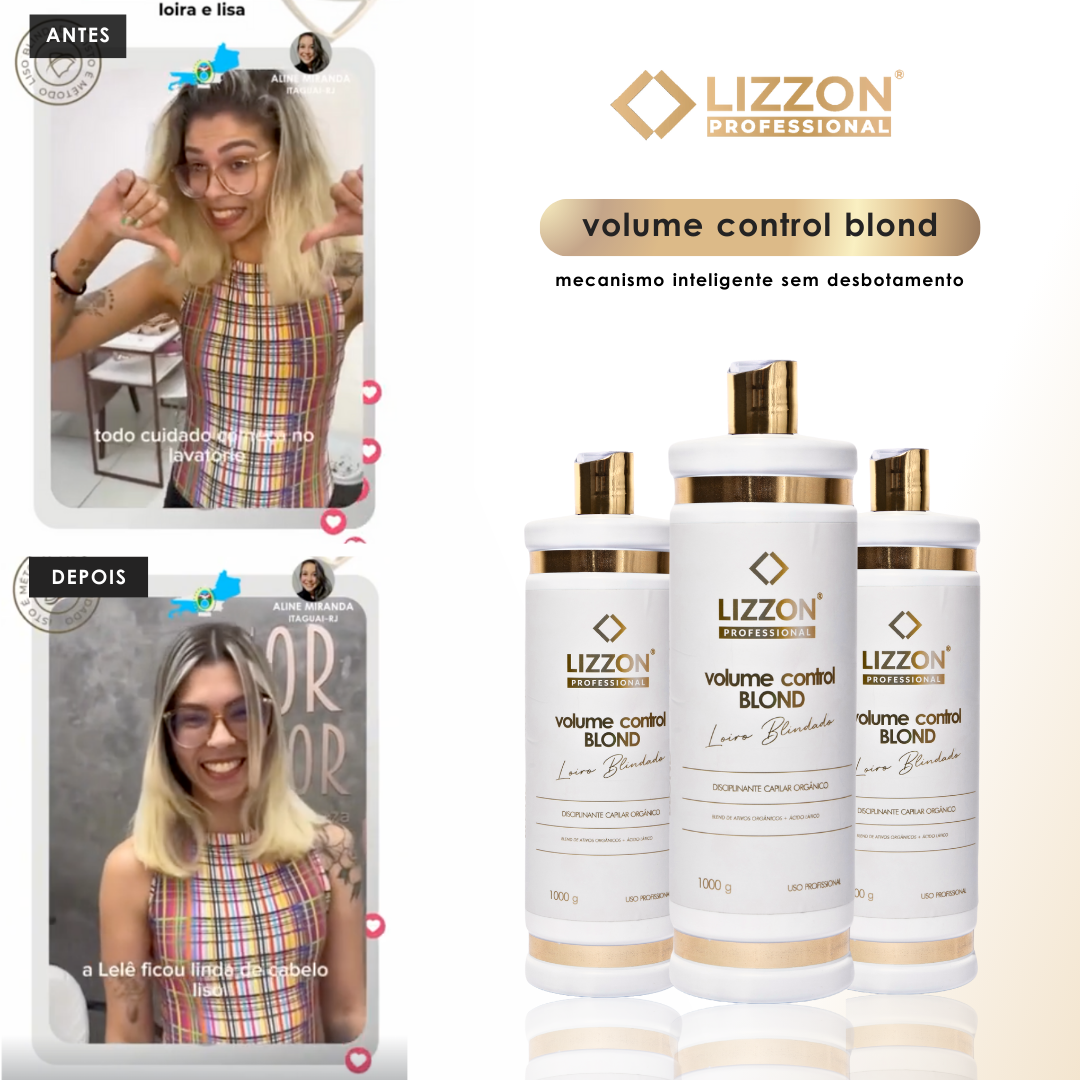 volume control blond (3)