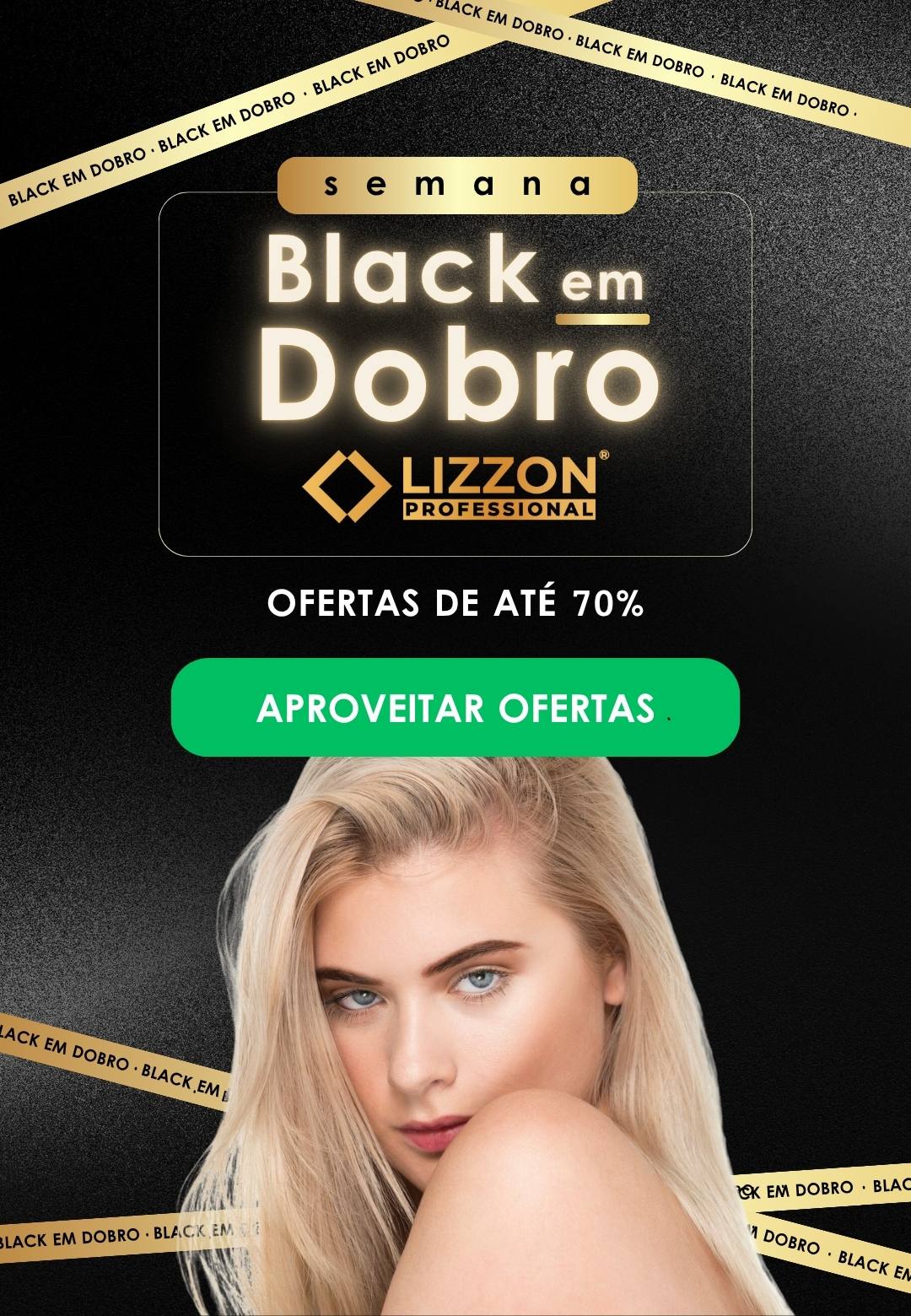 Imagem promocional do 