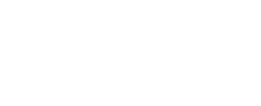 Ícone branco de um caminhão de entrega em movimento ao lado do texto FRETE GRÁTIS ACIMA DE R$199 em um fundo claro, indicando frete grátis para pedidos acima de R$199.