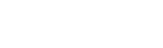 Fundo branco com um contorno branco de um escudo e marca de verificação à esquerda. À direita, o texto em branco diz LOJA 100% SEGURA COMPRE COM SEGURANÇA.