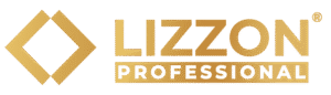 Lizzon