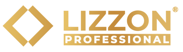 Lizzon