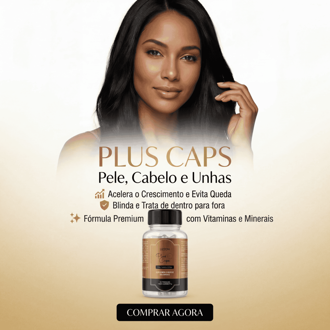 Banner Quadrado 1-1 E-commerce