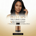 Banner Quadrado 1-1 E-commerce